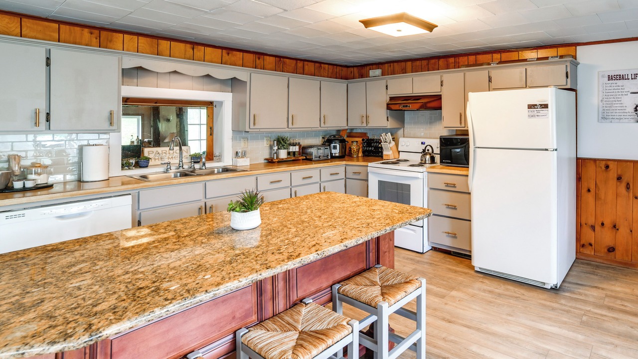 Photo of Others in Cherry Valley