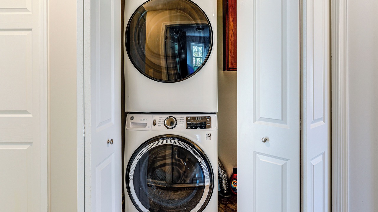 Photo of Others in Broadkill Beach