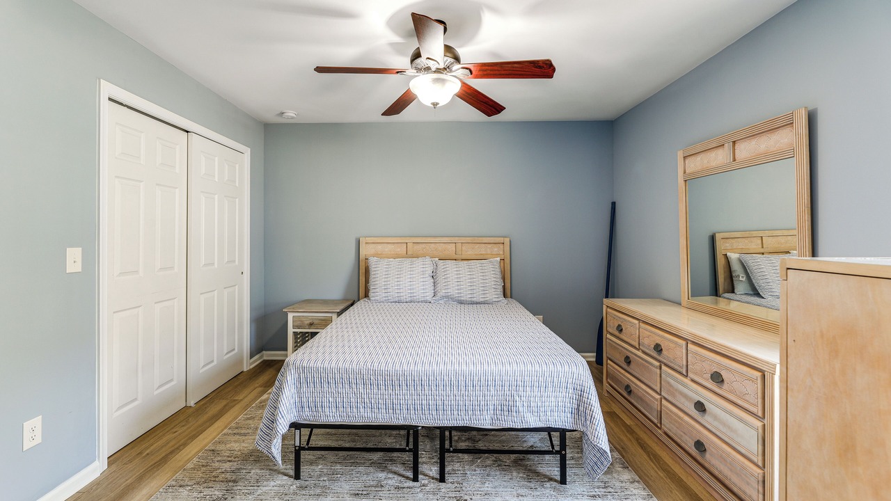 Photo of Others in Broadkill Beach