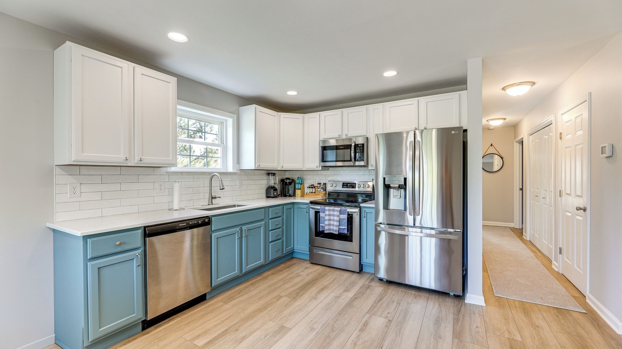 Photo of Others in Broadkill Beach