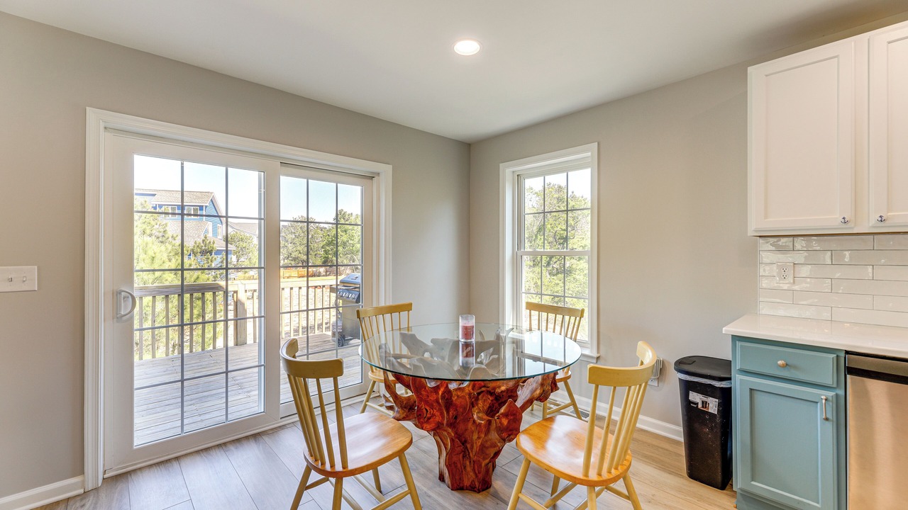 Photo of Others in Broadkill Beach