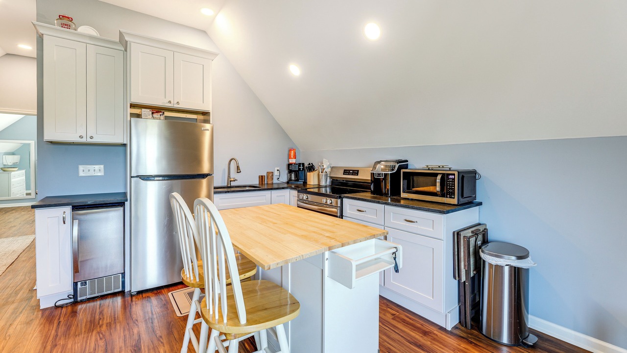 Photo of Others in Broadkill Beach