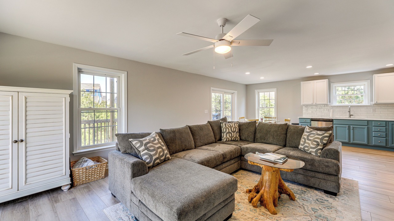 Photo of Others in Broadkill Beach