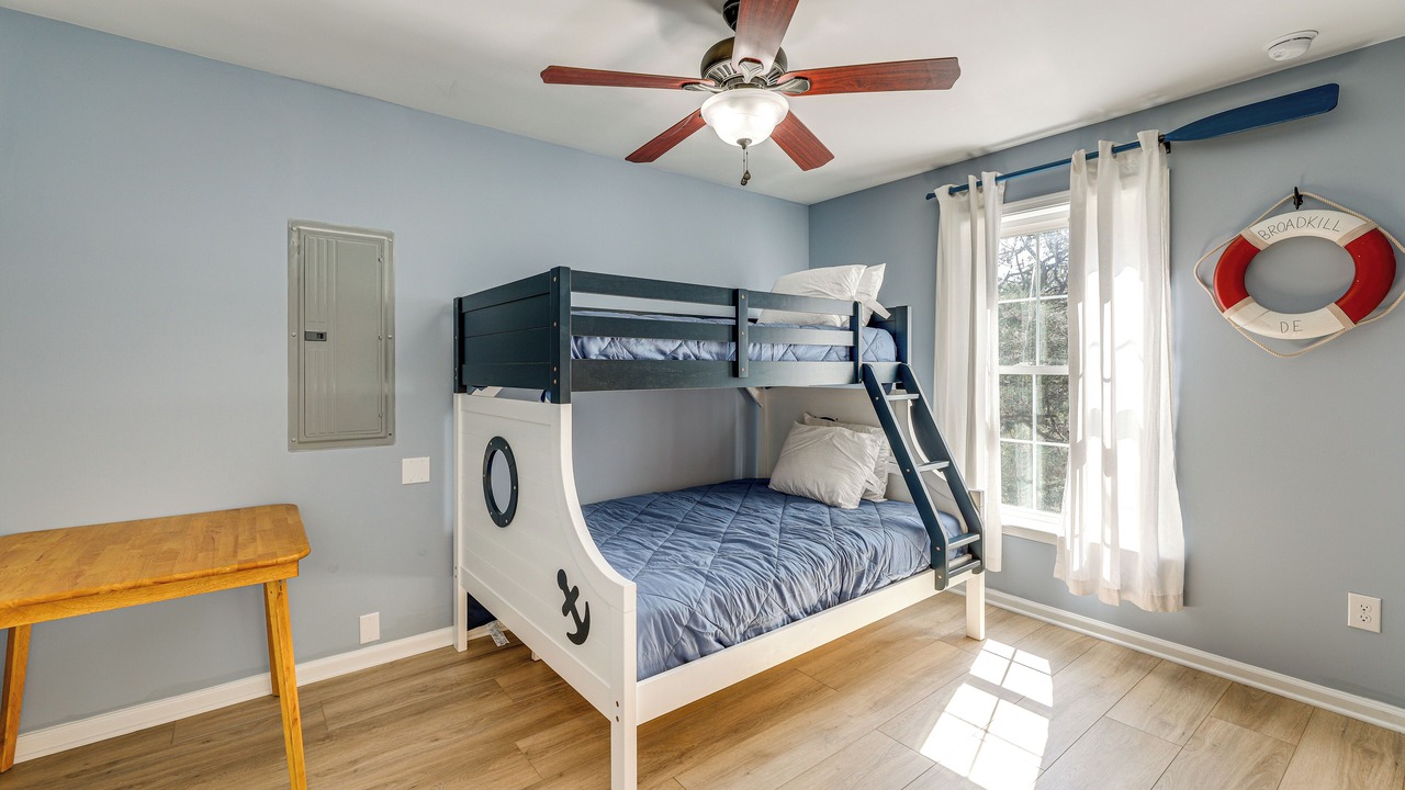 Photo of Others in Broadkill Beach