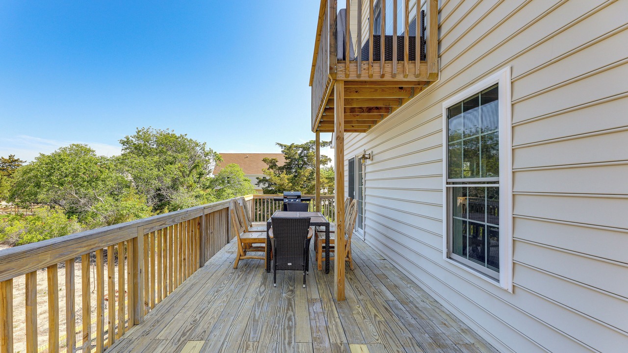 Photo of Outdoor in Broadkill Beach