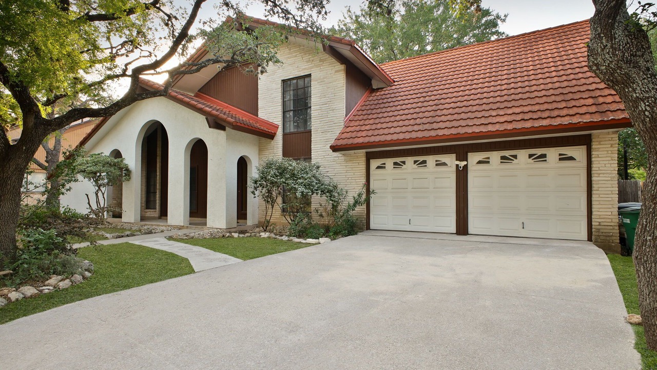 Photo of Others in North San Antonio - SAT