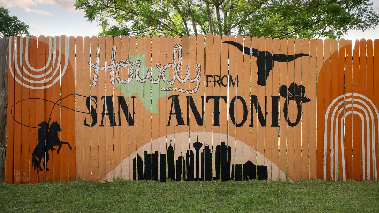 Photo of Others in North San Antonio - SAT