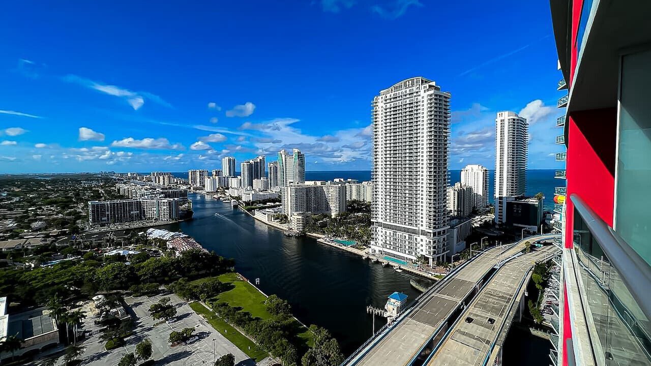 Photo of Others in Hallandale Beach