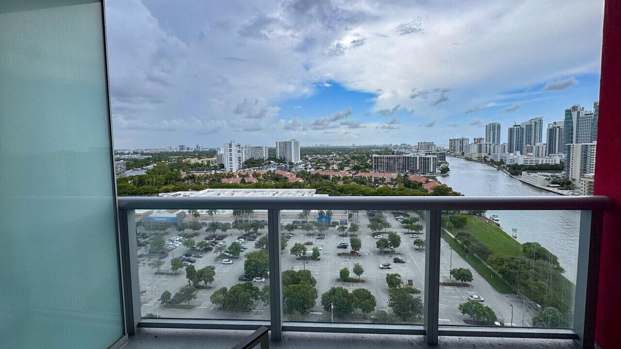 Photo of Others in Hallandale Beach