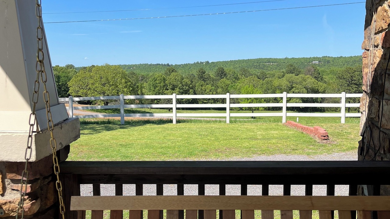 Photo of Outdoor in Bates