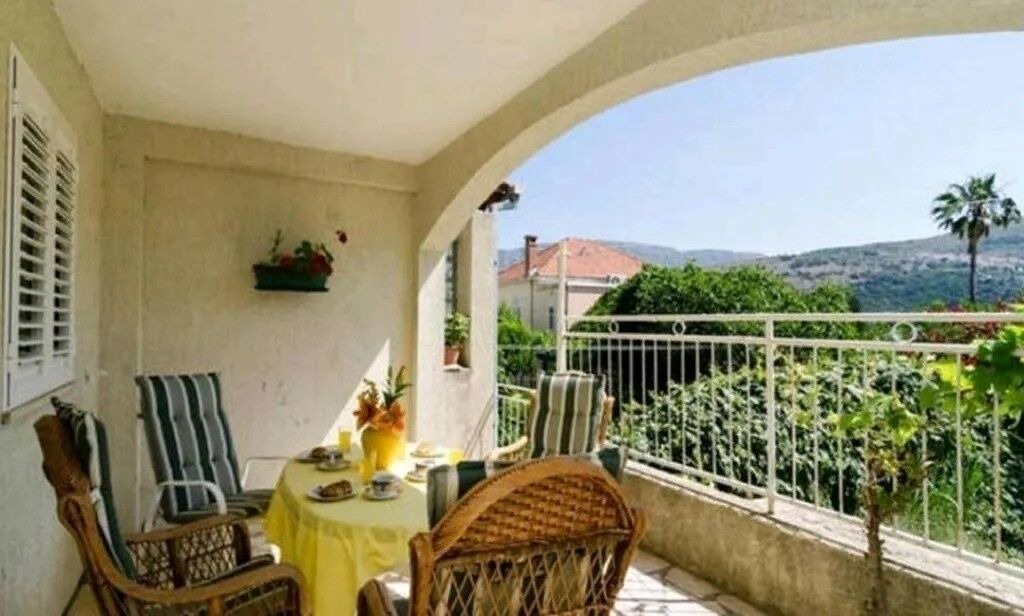 Photo of Outdoor in Babin Kuk