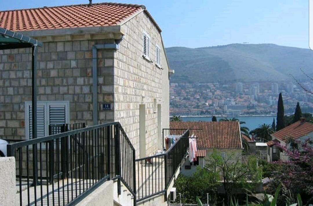 Photo of Outdoor in Babin Kuk