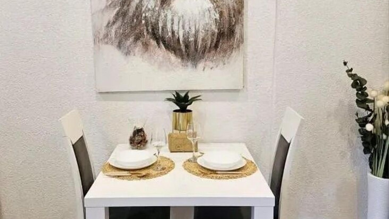Photo of Livingroom in Babin Kuk