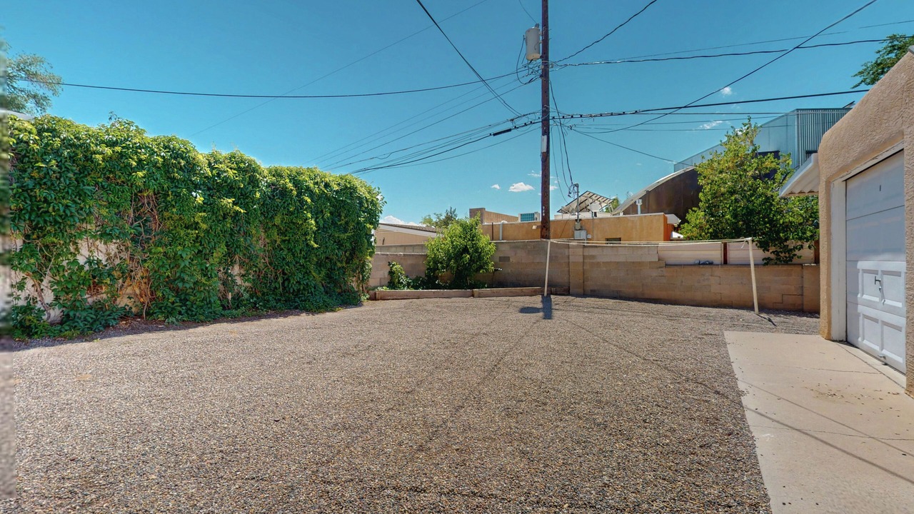 Photo of Others in Pueblo Alto