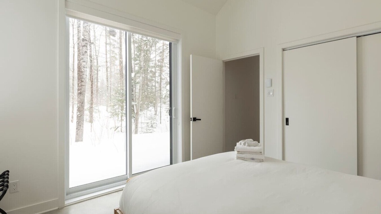 Photo of Bedroom in La Conception