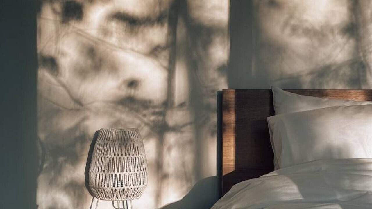 Photo of Bedroom in La Conception