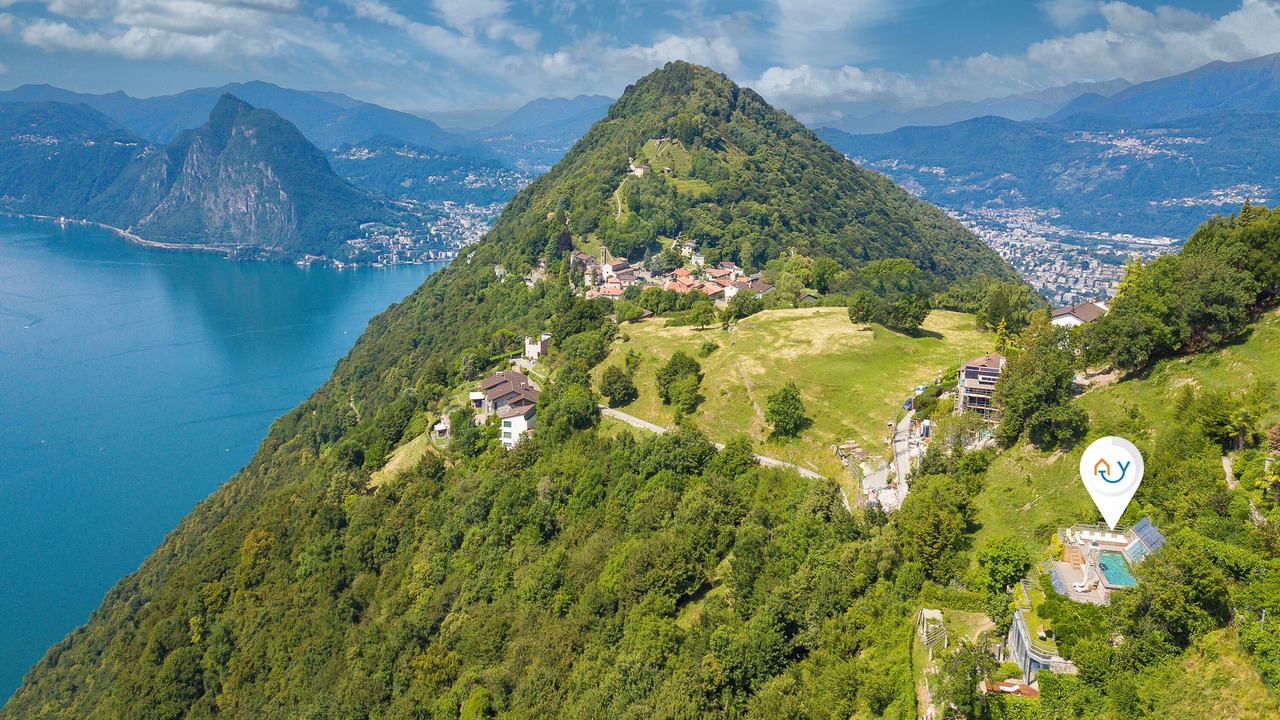 Photo of Others in Lugano