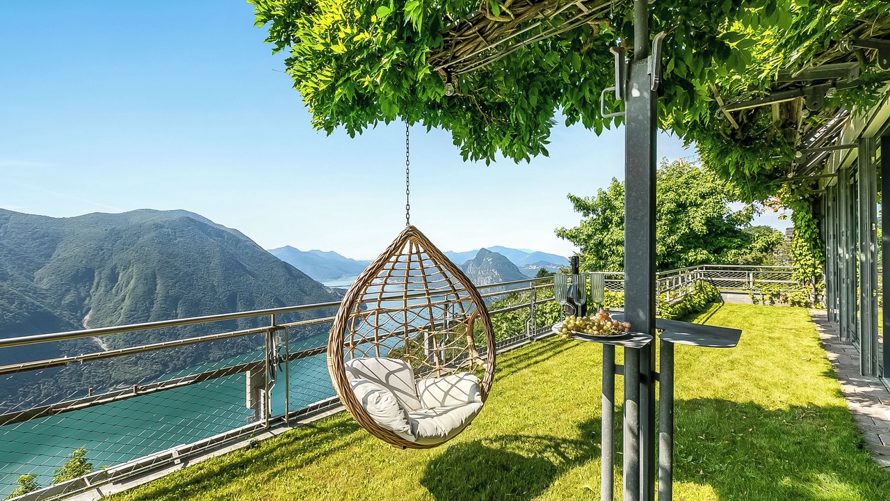 Photo of Others in Lugano