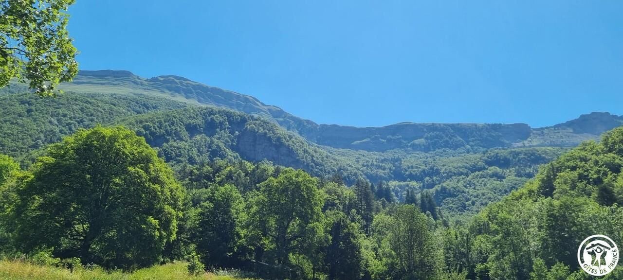 Photo of Others in Chezery Forens