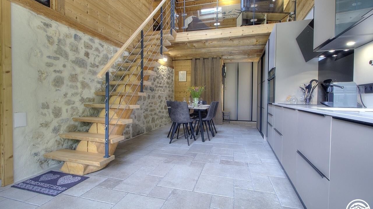 Photo of Others in Chezery Forens