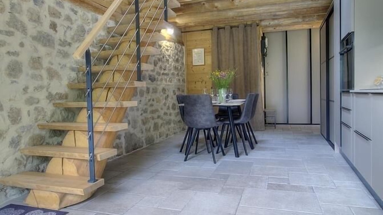 Photo of Others in Chezery Forens