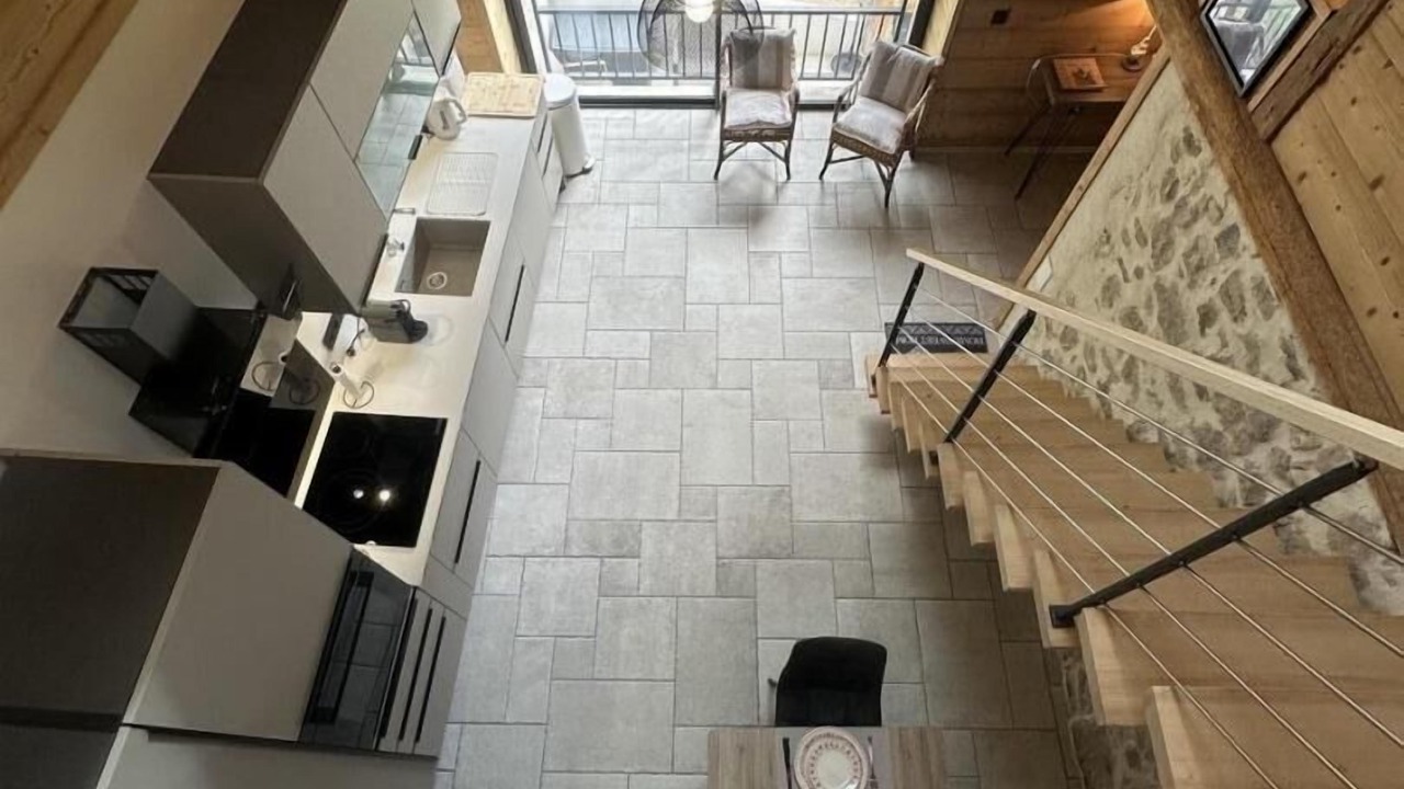 Photo of Others in Chezery Forens