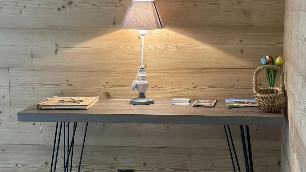 Photo of Others in Chezery Forens