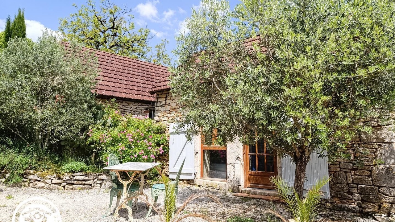 Photo of Outdoor in Baladou