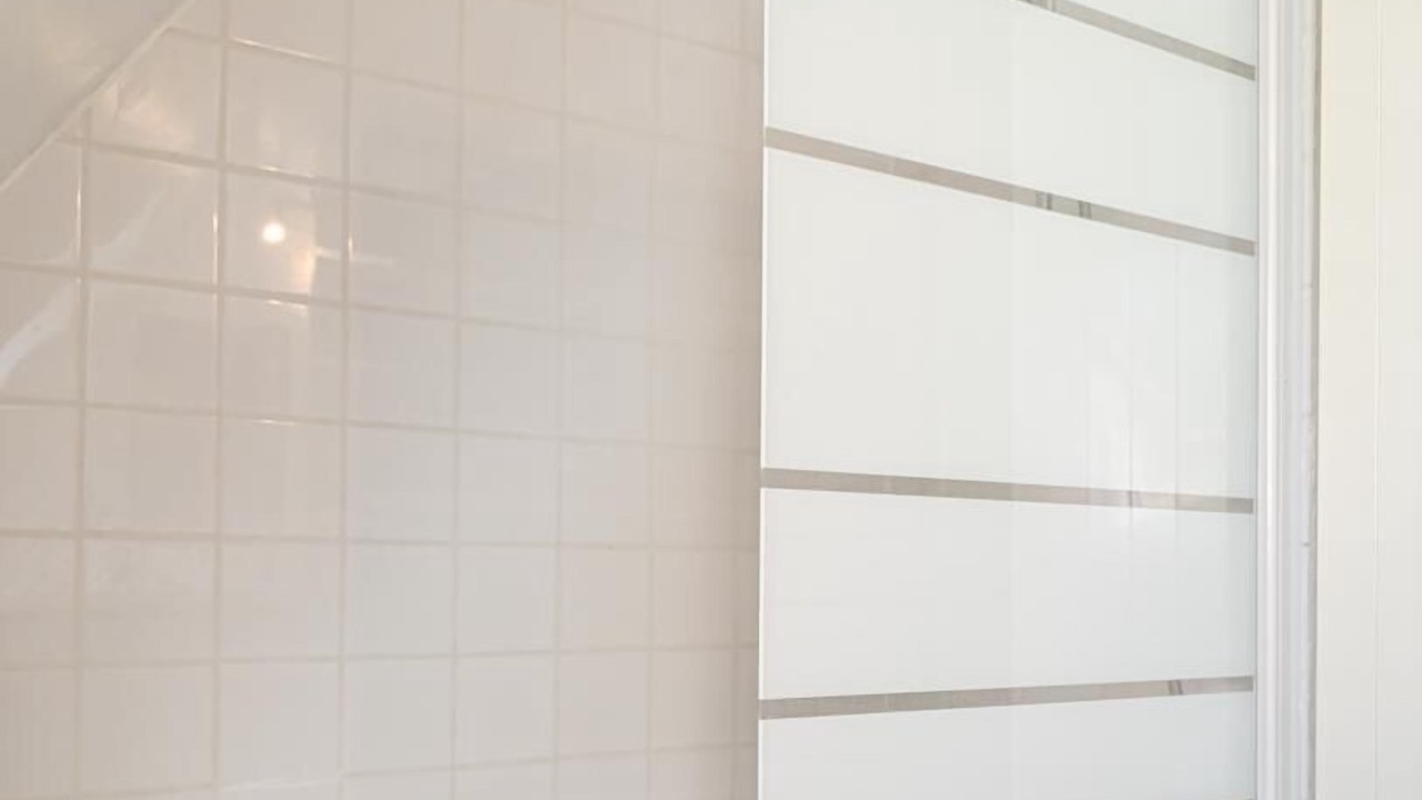 Photo of Bathroom in Baladou