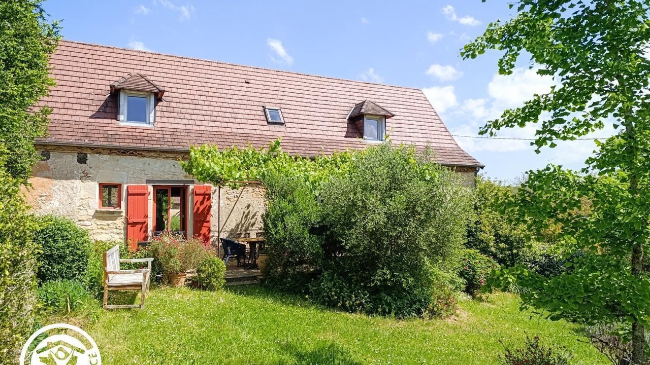 Photo of Outdoor in Baladou