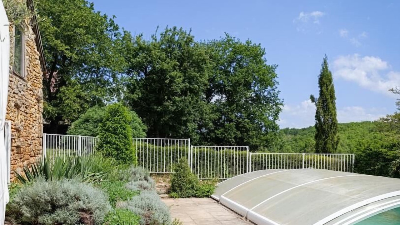 Photo of Outdoor in Baladou