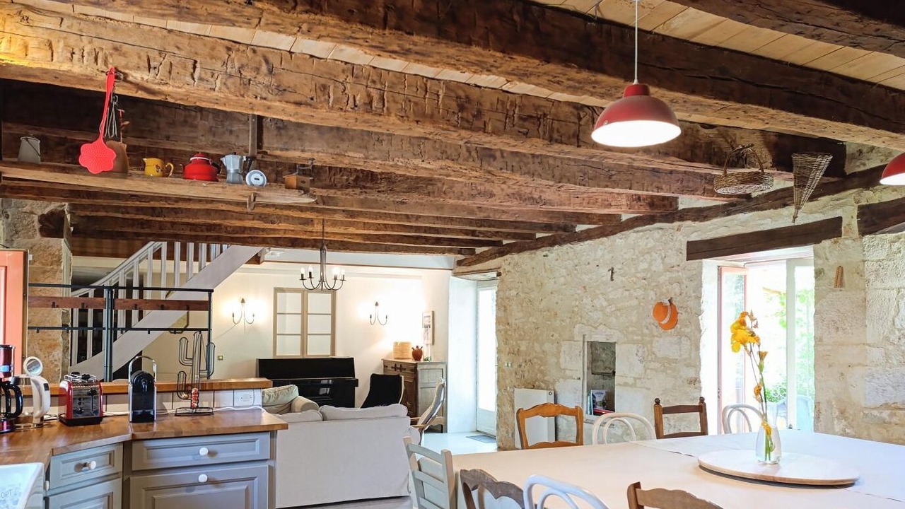 Photo of Others in Baladou