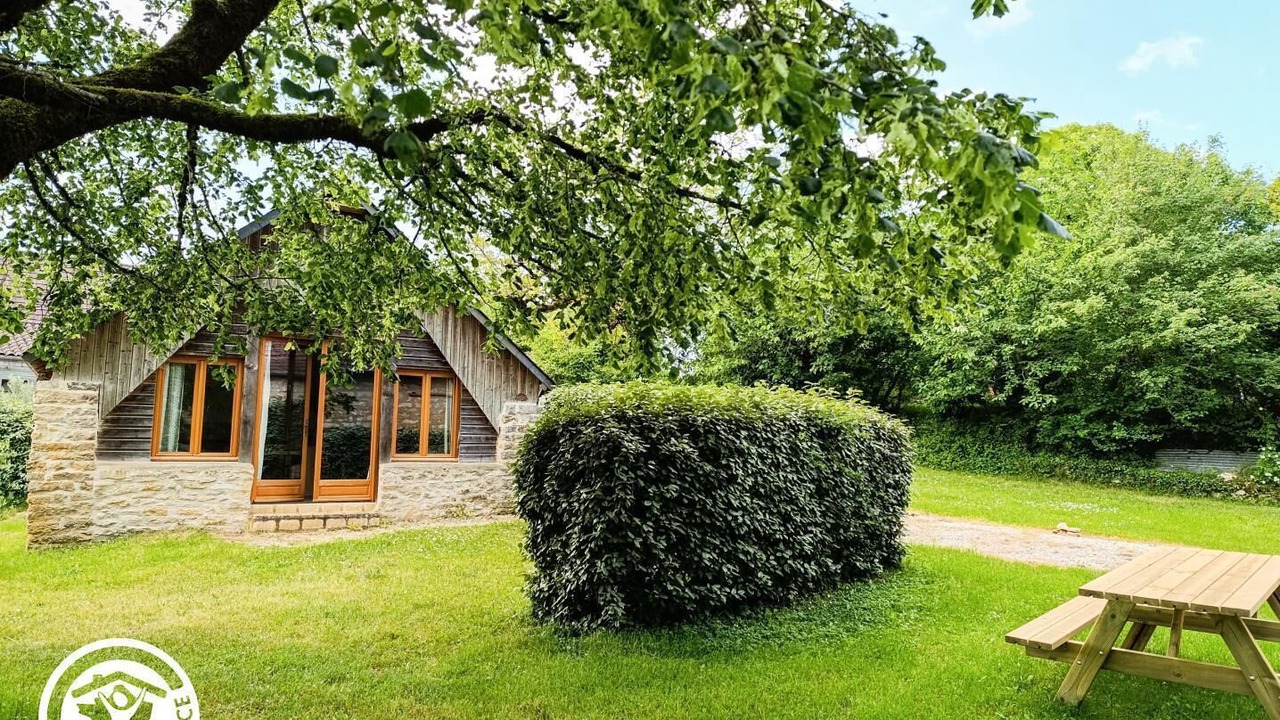 Photo of Patio Balcony in Baladou