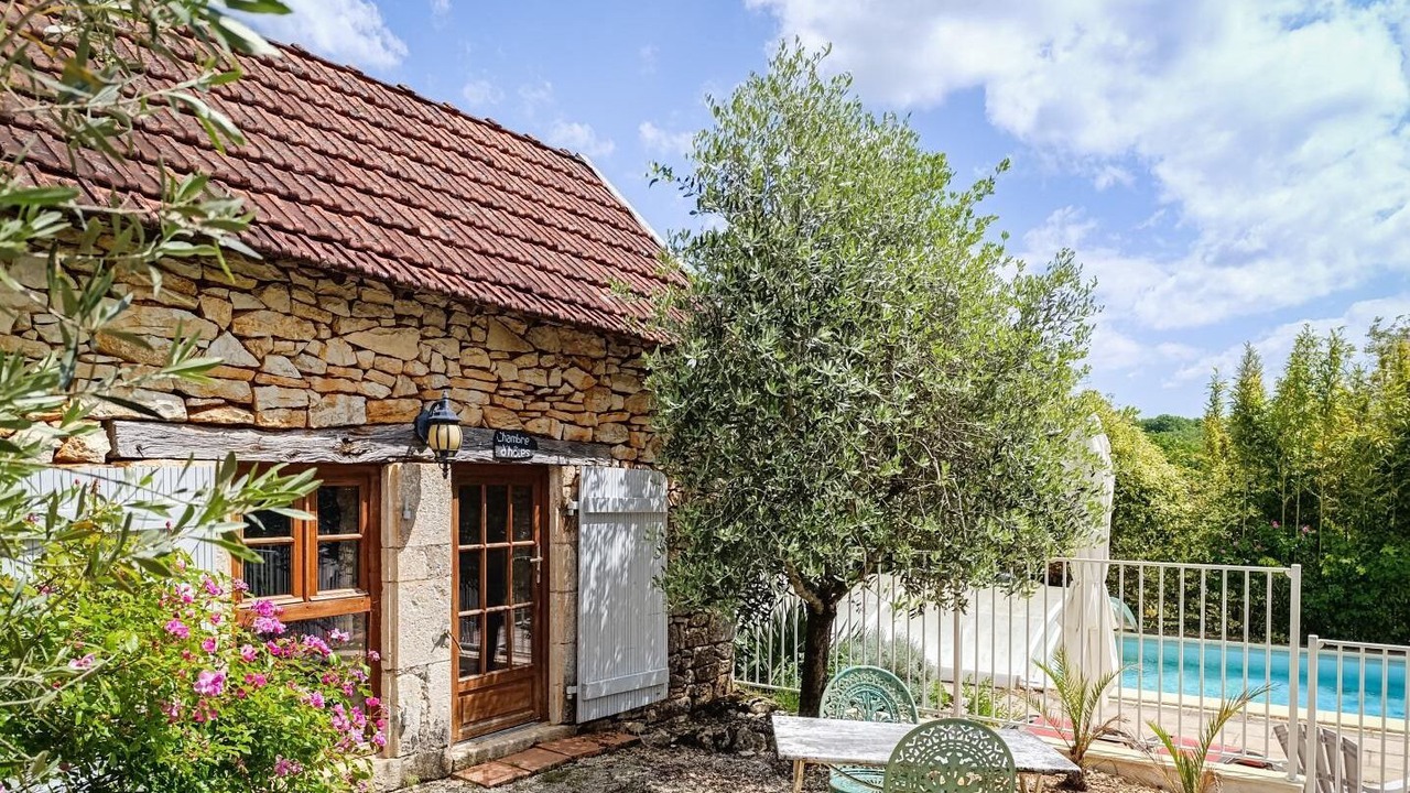 Photo of Outdoor in Baladou