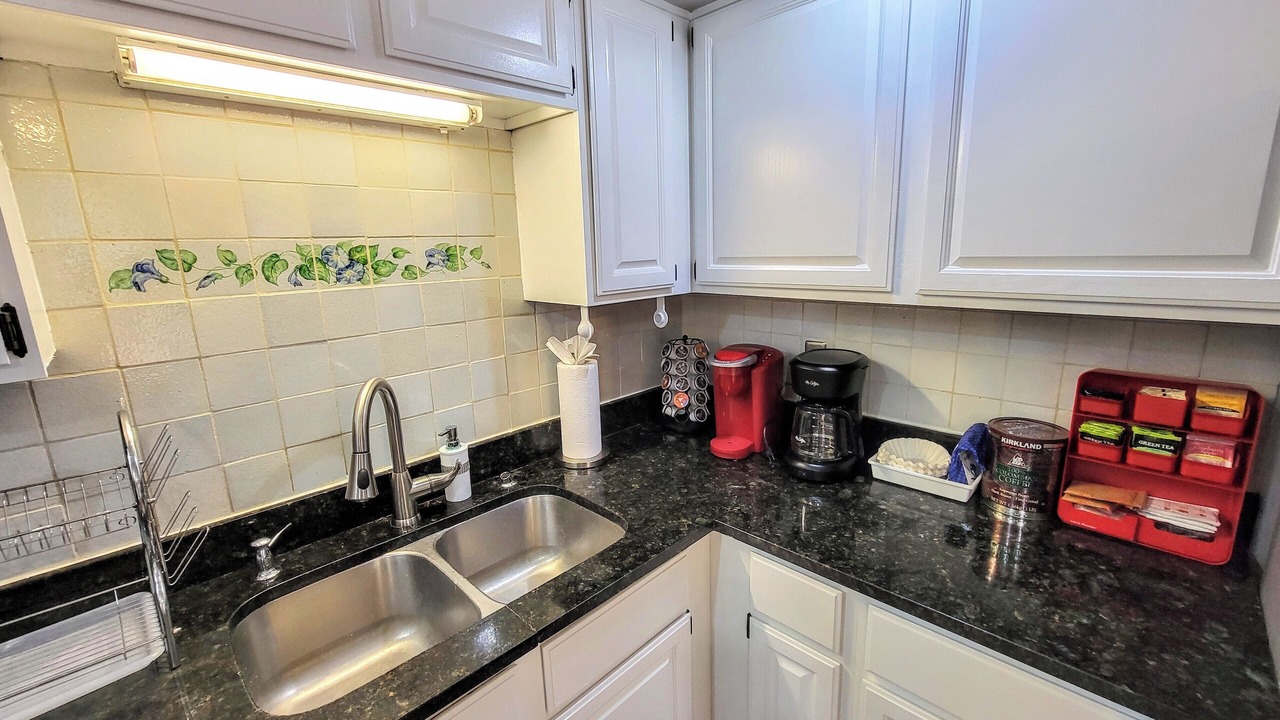 Photo of Kitchen in Herndon