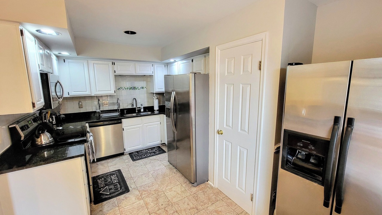 Photo of Kitchen in Herndon