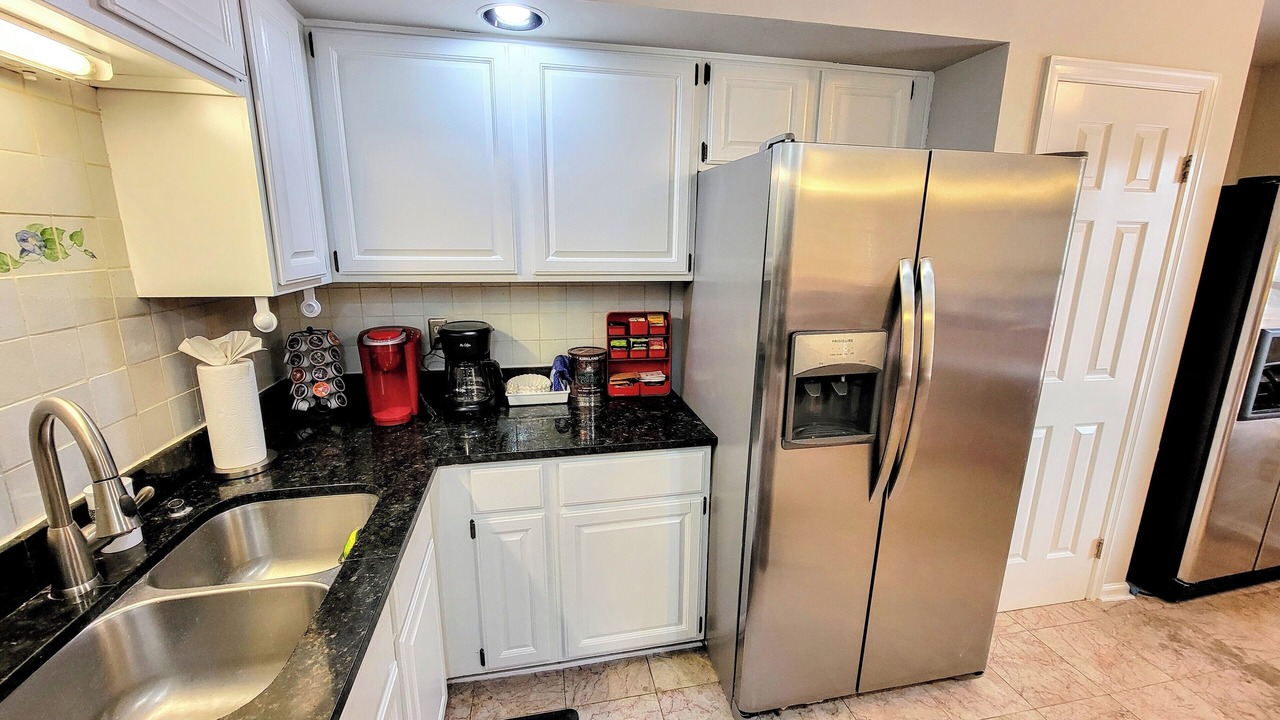 Photo of Kitchen in Herndon
