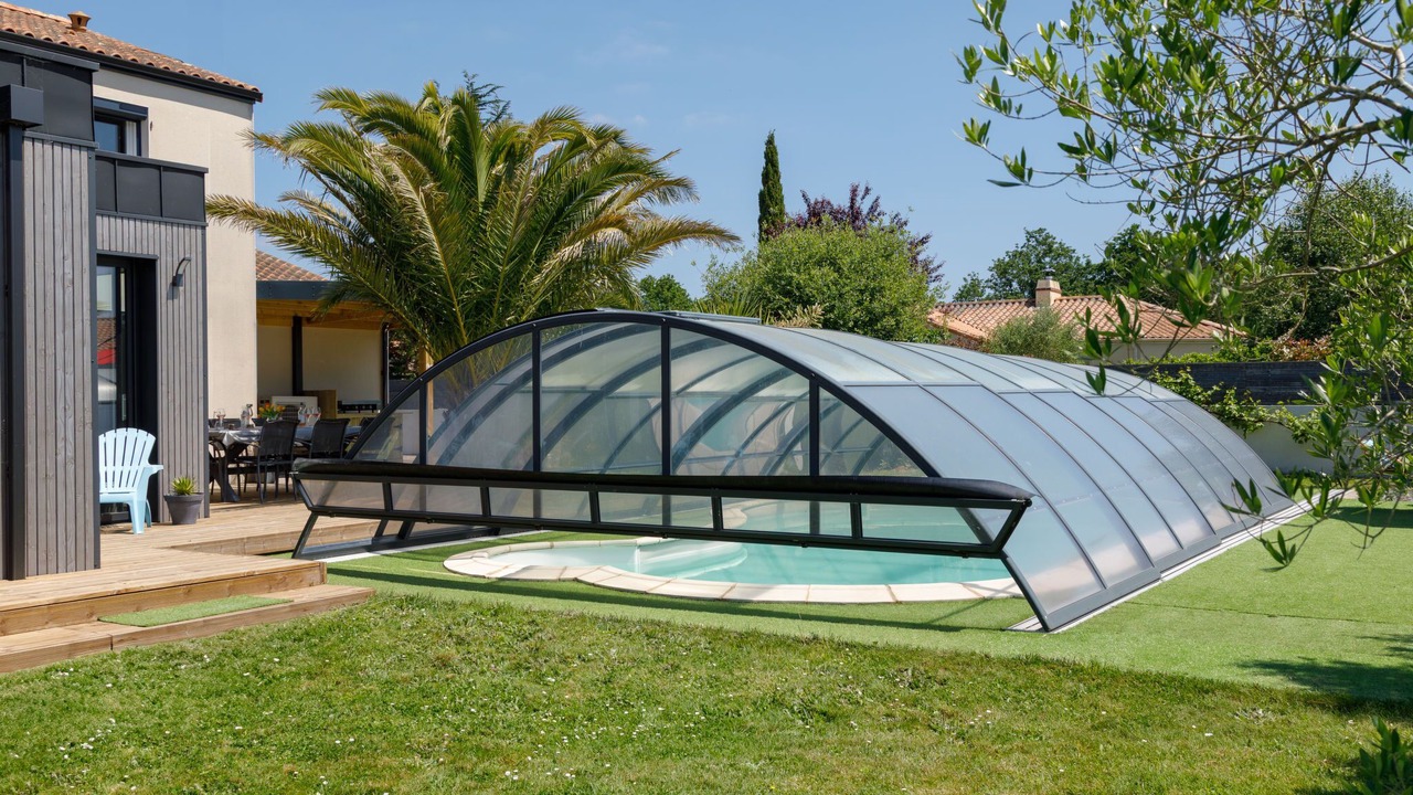 Photo of Outdoor in Saint-Brevin-les-Pins