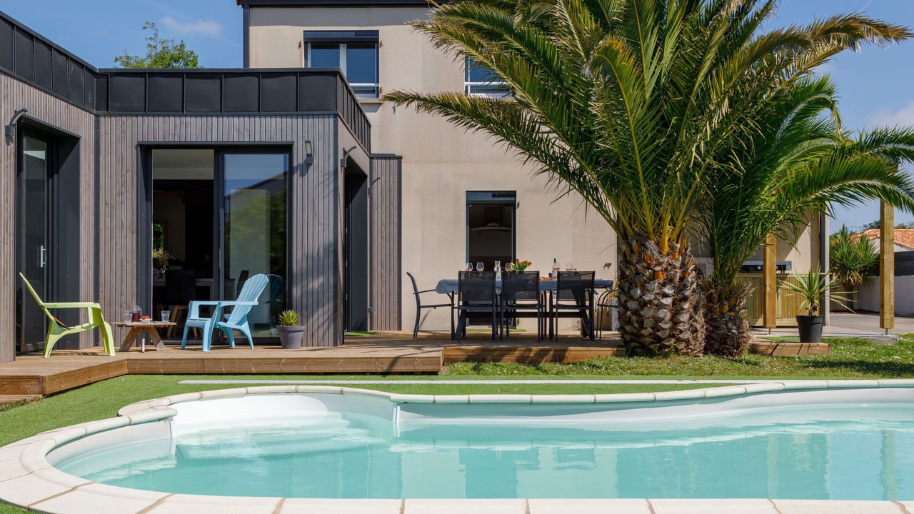 Photo of Outdoor in Saint-Brevin-les-Pins