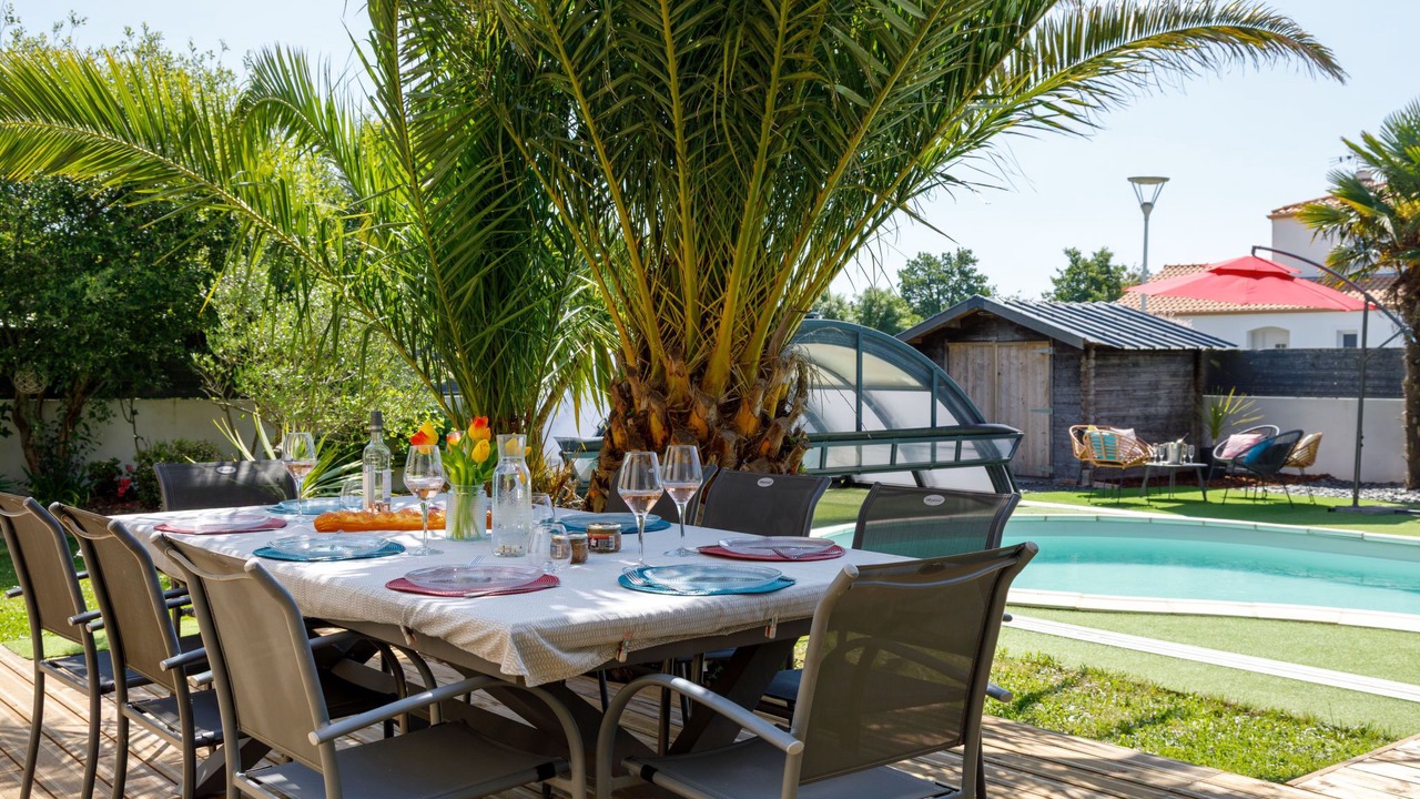 Photo of Others in Saint-Brevin-les-Pins