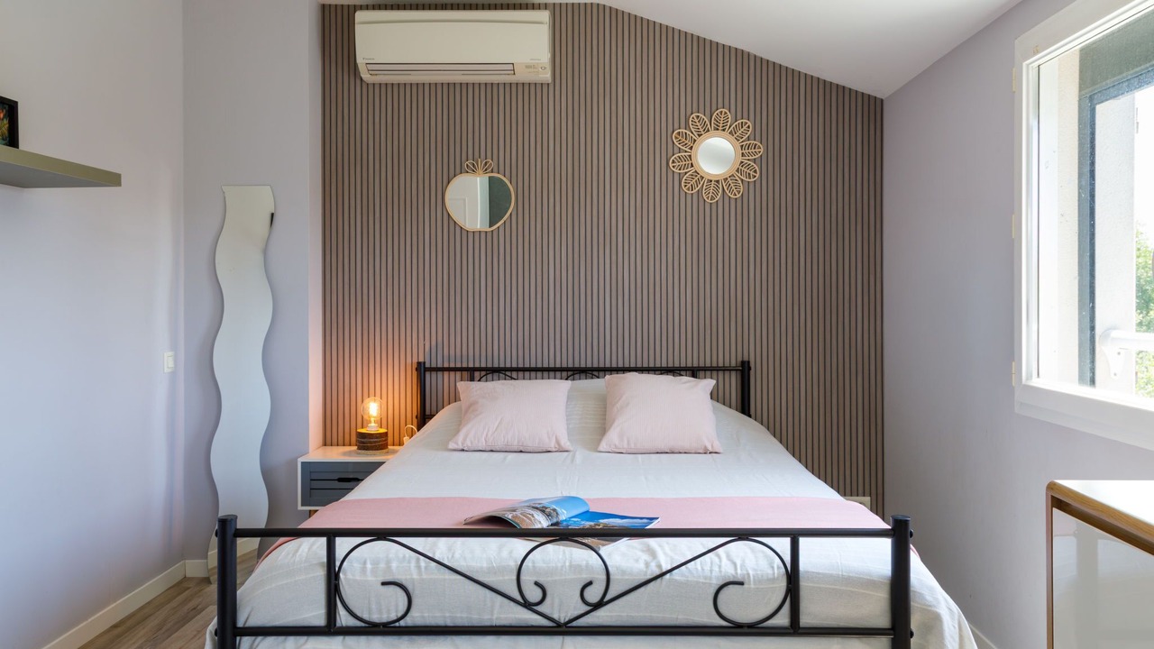 Photo of Others in Saint-Brevin-les-Pins