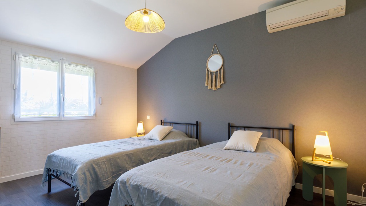 Photo of Others in Saint-Brevin-les-Pins