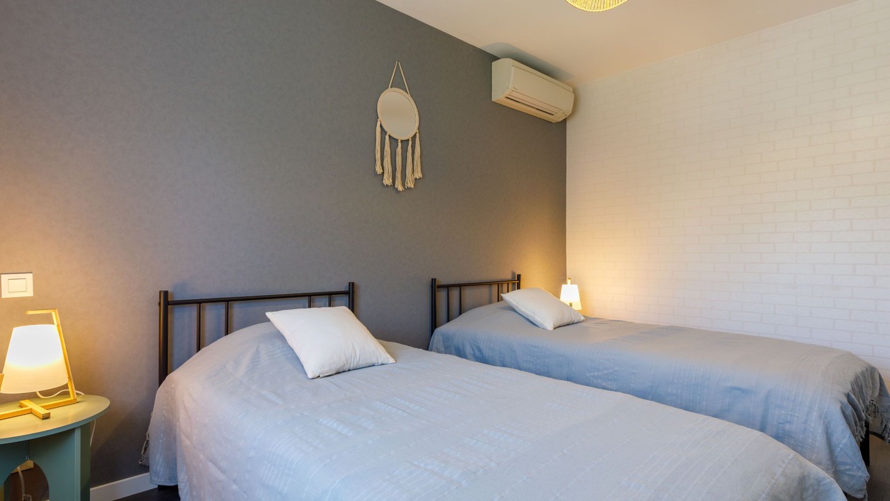 Photo of Others in Saint-Brevin-les-Pins