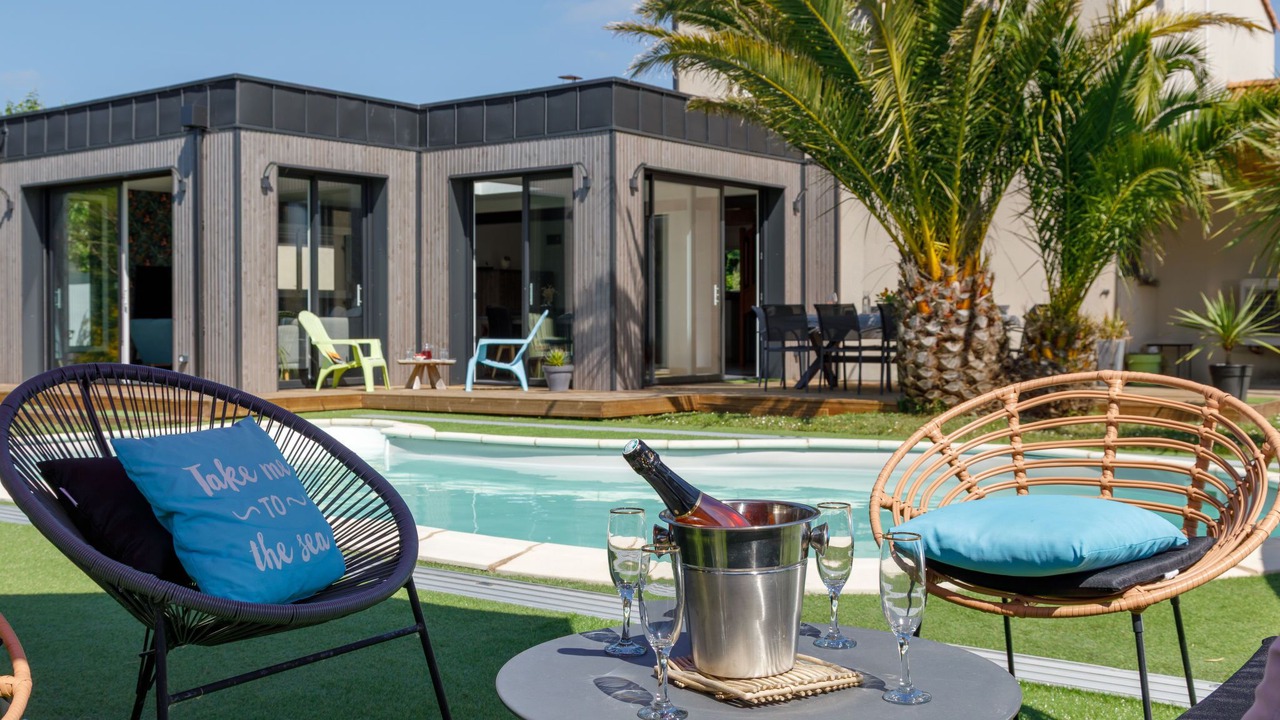 Photo of Others in Saint-Brevin-les-Pins