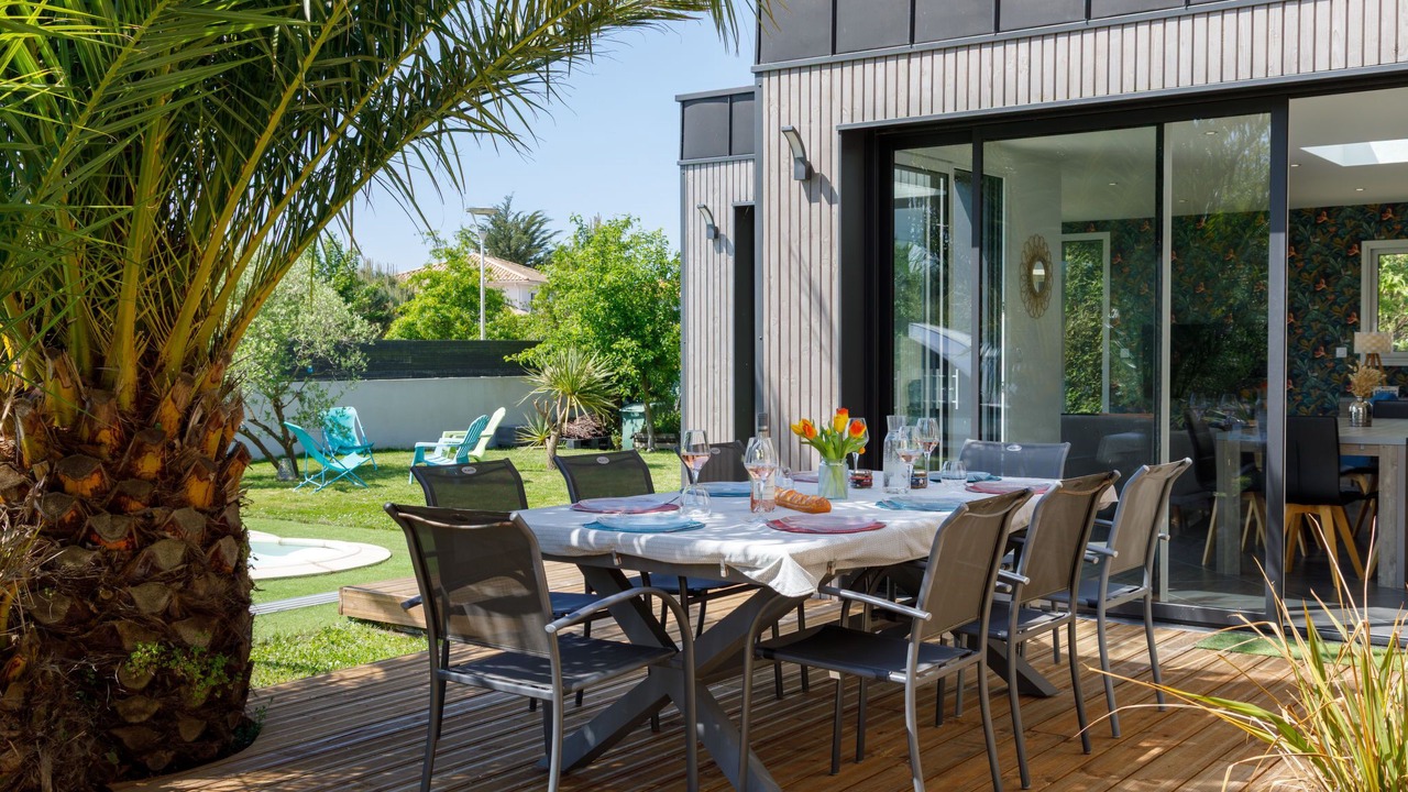 Photo of Others in Saint-Brevin-les-Pins