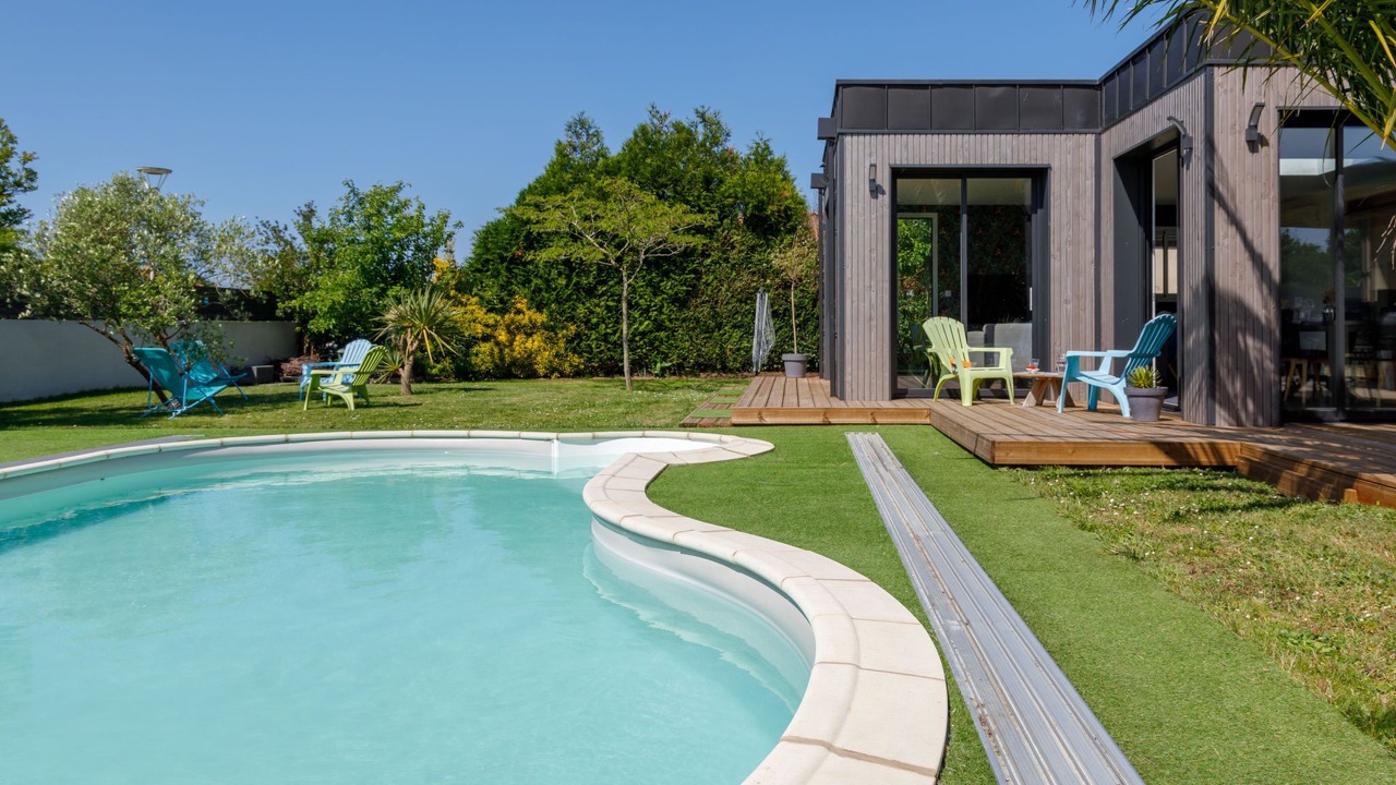 Photo of Outdoor in Saint-Brevin-les-Pins