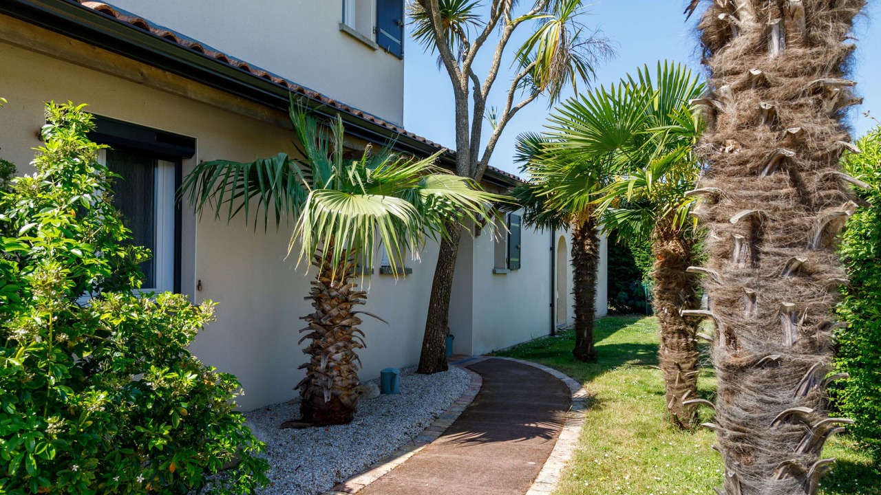 Photo of Others in Saint-Brevin-les-Pins