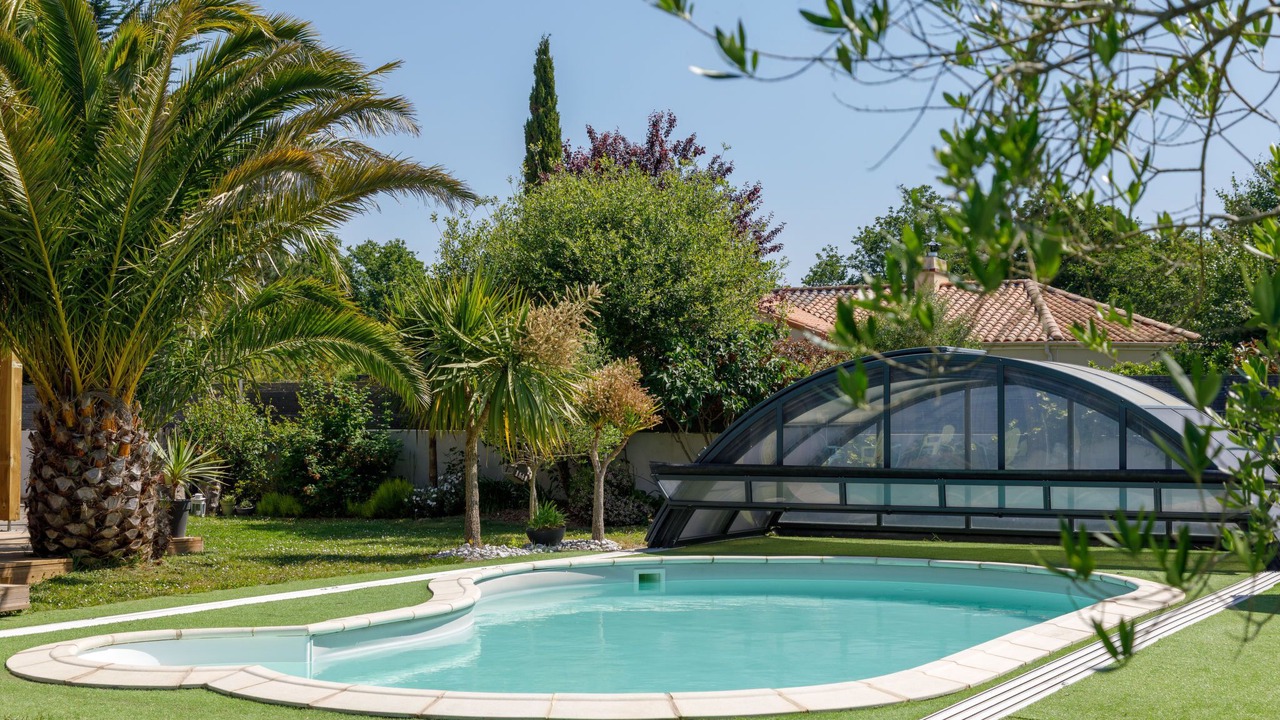 Photo of Outdoor in Saint-Brevin-les-Pins