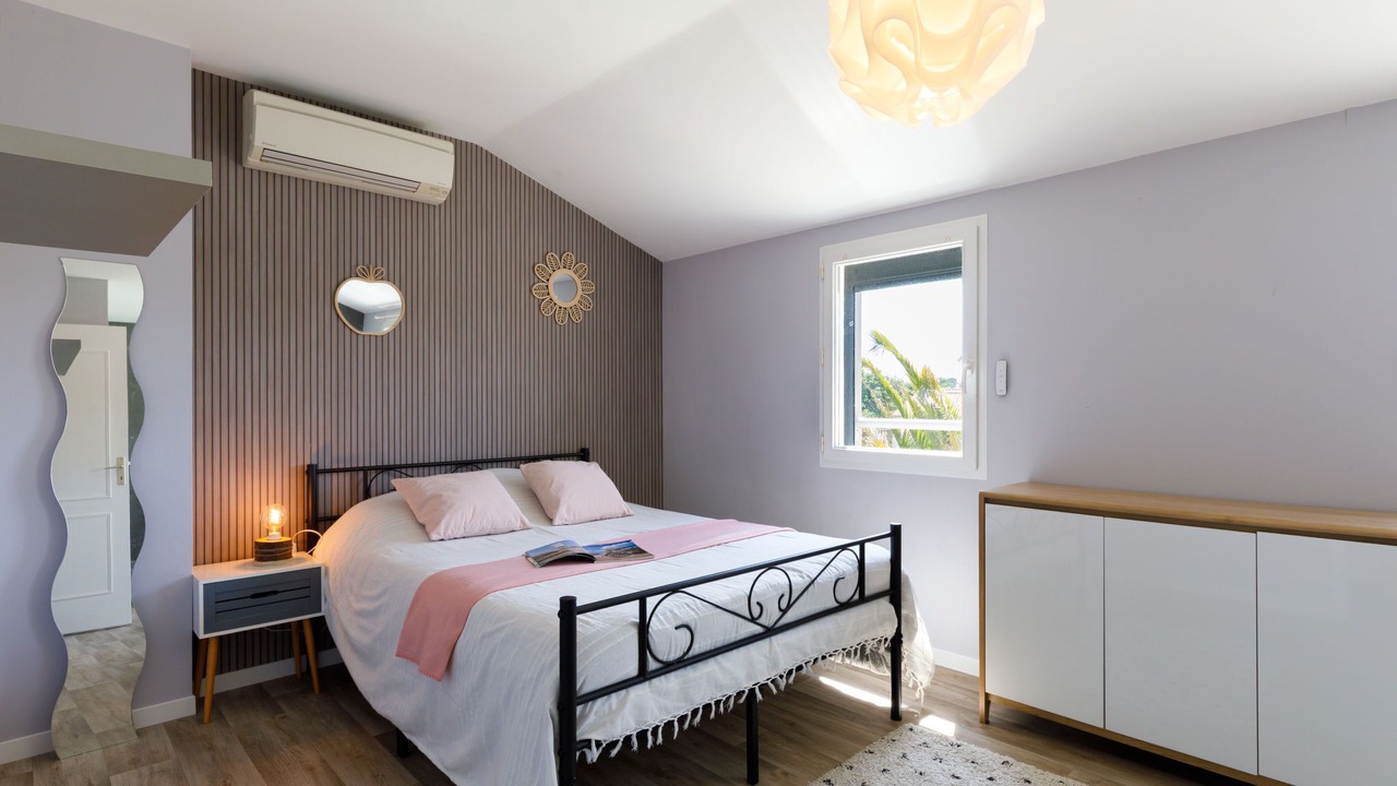 Photo of Others in Saint-Brevin-les-Pins