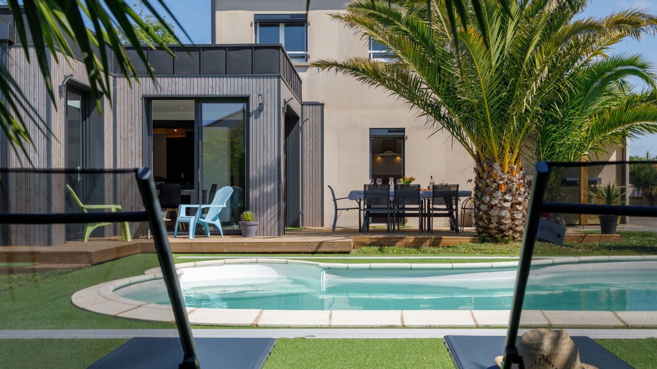 Photo of Outdoor in Saint-Brevin-les-Pins